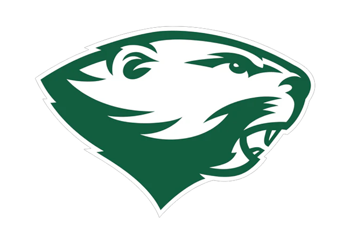 Babson College Southern Recognition, Inc.