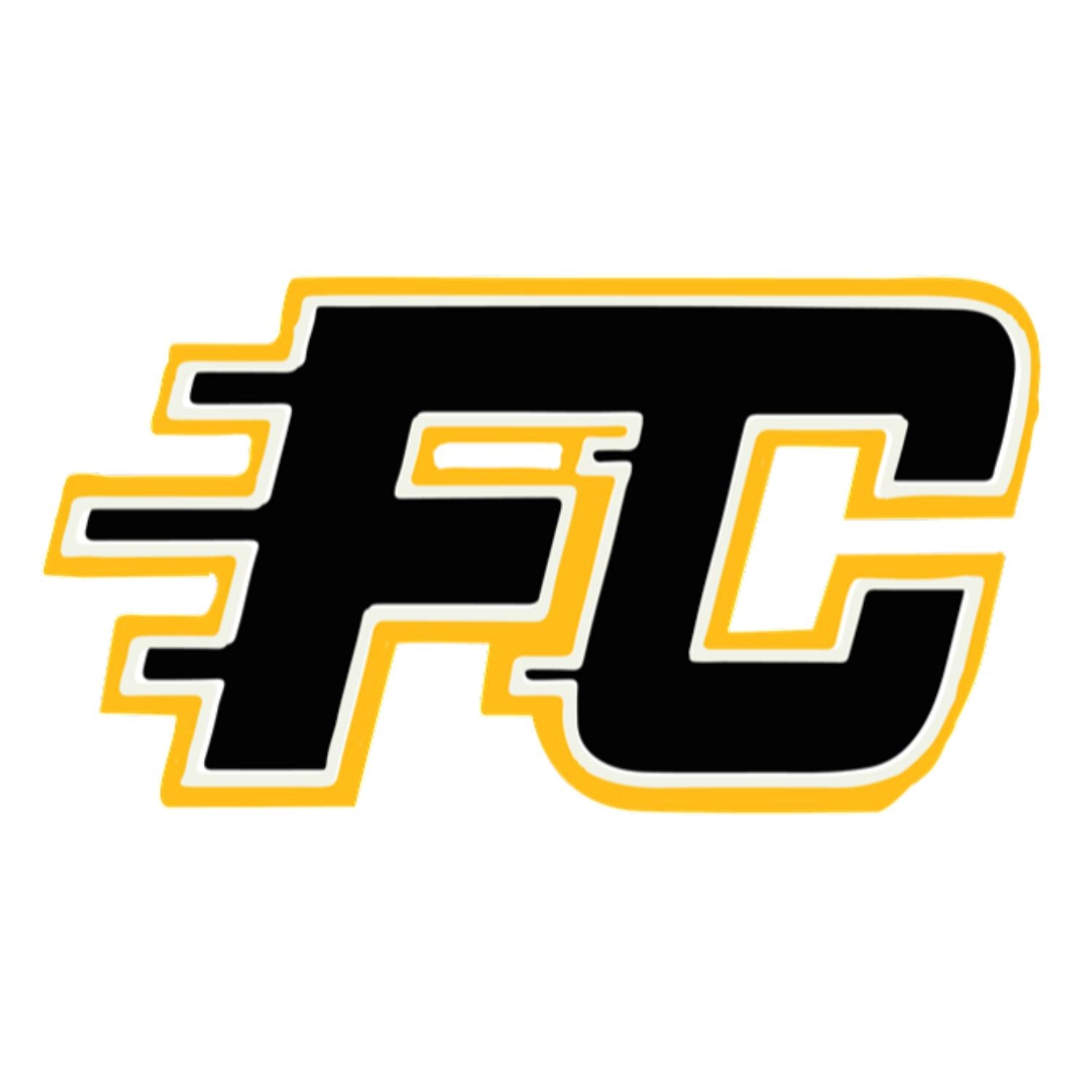 Farmville Central Southern Recognition Inc farmville-central-southern-recognition-inc