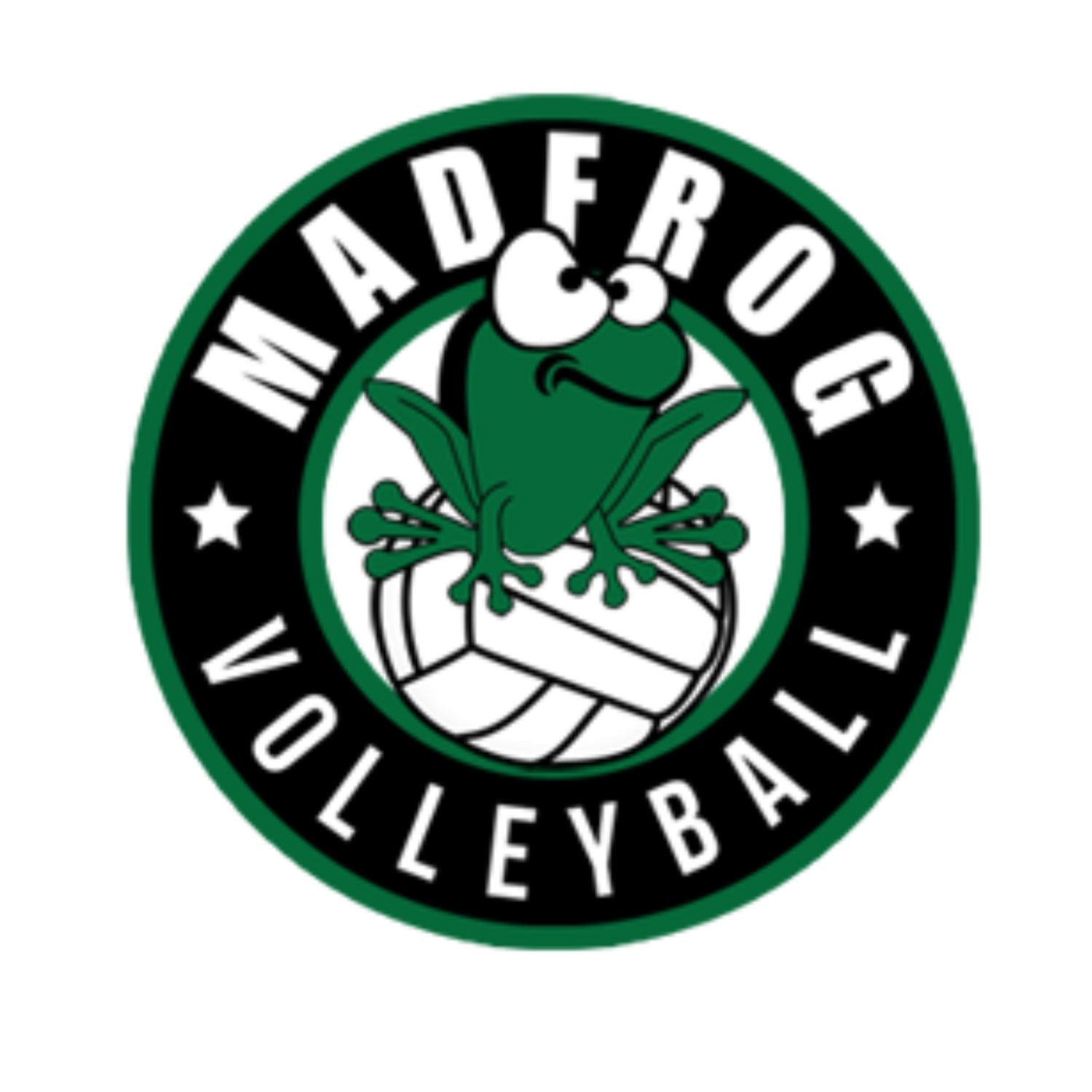madfrog-volleyball-southern-recognition-inc