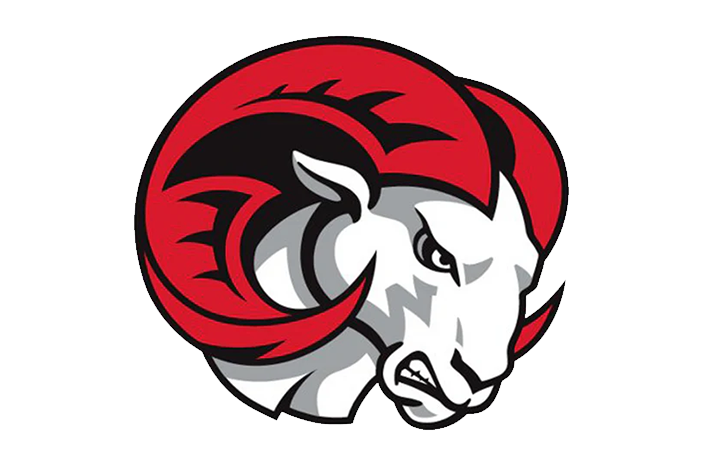 Dupont Manual High School Southern Recognition, Inc.