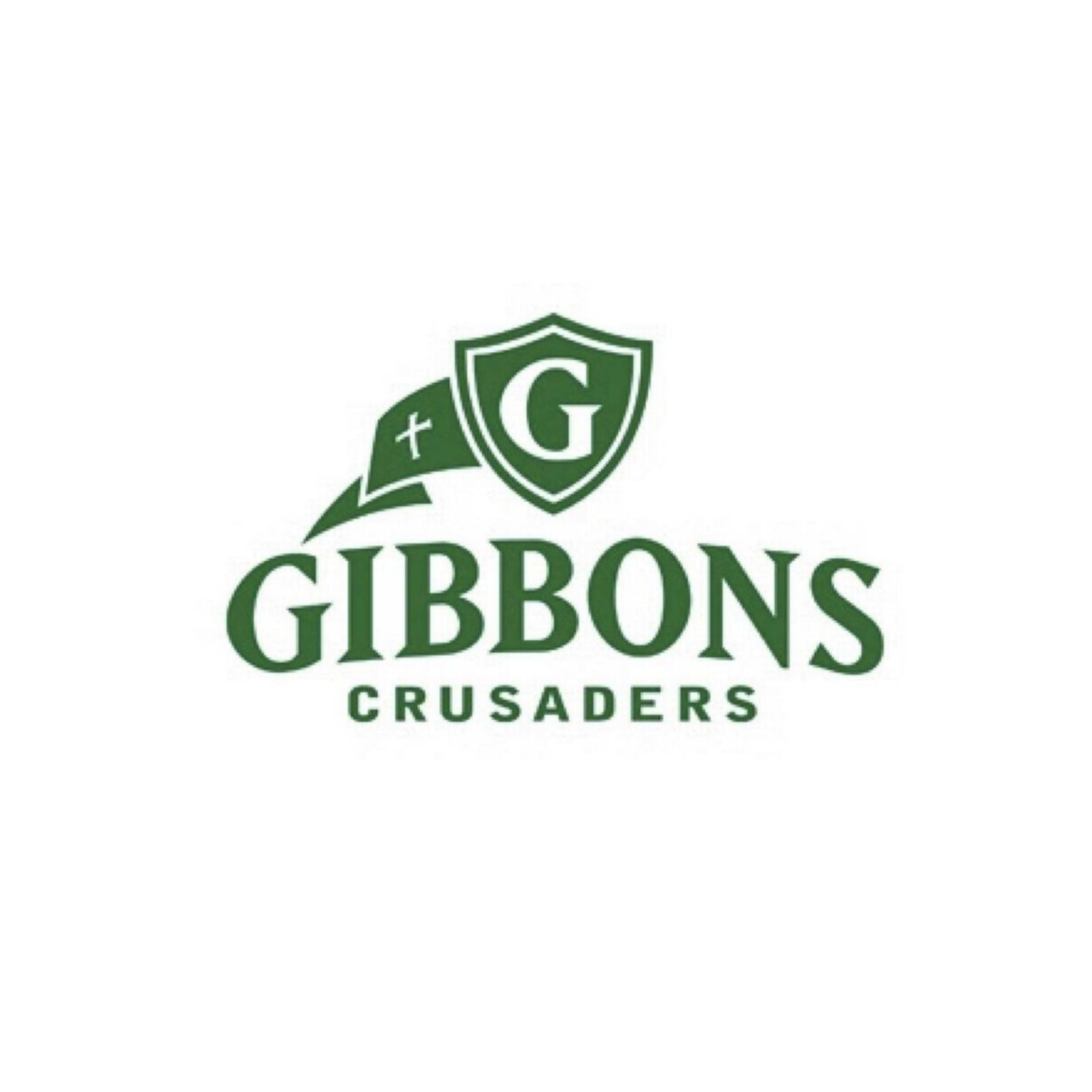 Cardinal Gibbons High School Southern Recognition, Inc.