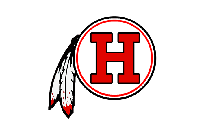 hurricane-high-school-southern-recognition-inc