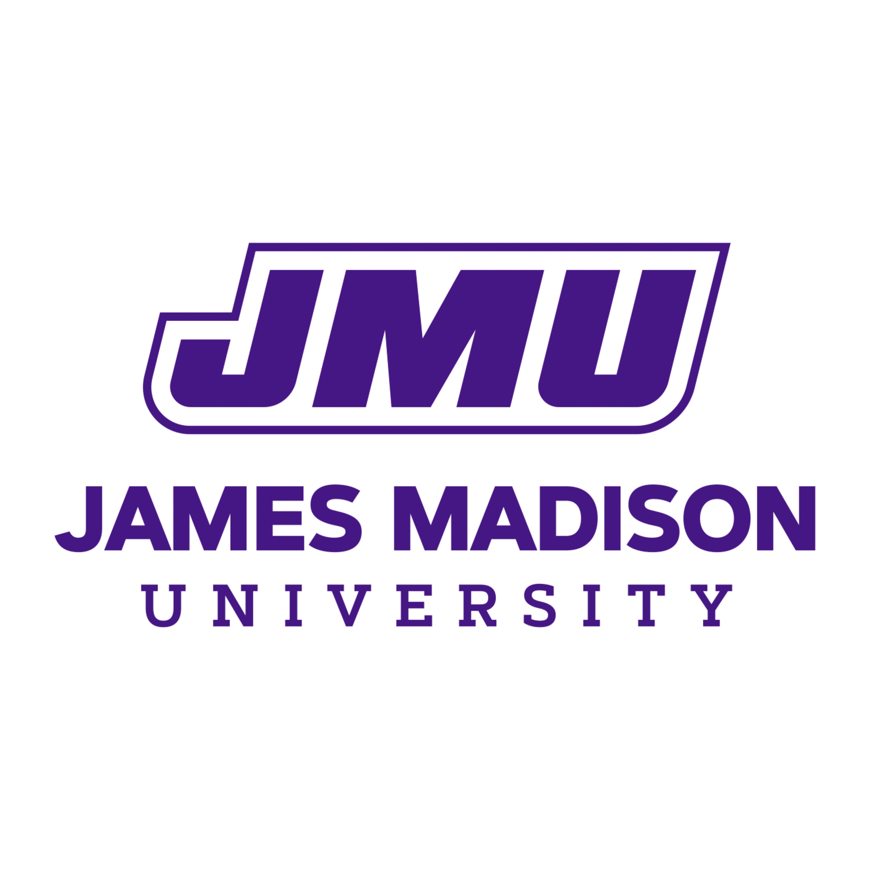 James Madison University Southern Recognition Inc