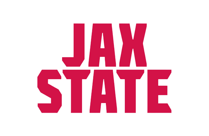 Jacksonville State University Southern Recognition, Inc.
