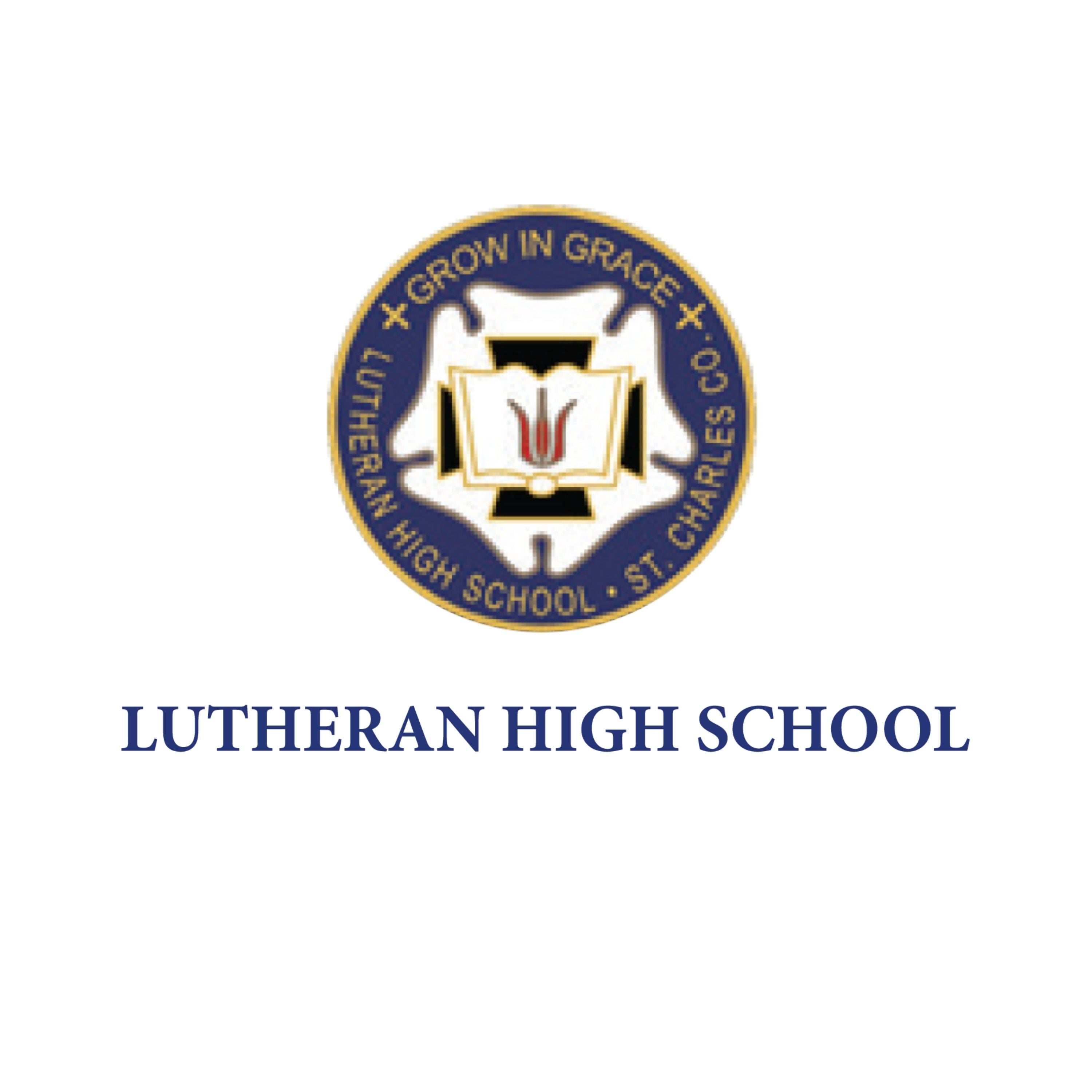 Lutheran High School Southern Recognition, Inc.