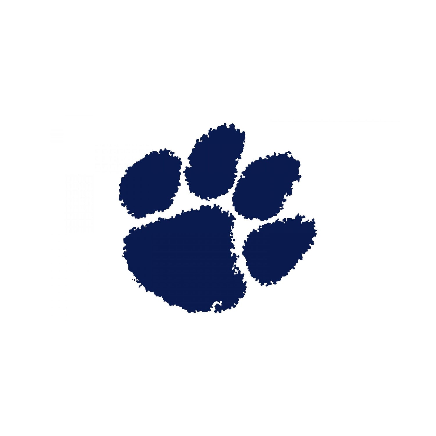 Millbrook High School Southern Recognition, Inc.