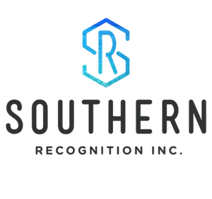 Southern Recognition, Inc. 