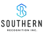 Southern Recognition, Inc. 