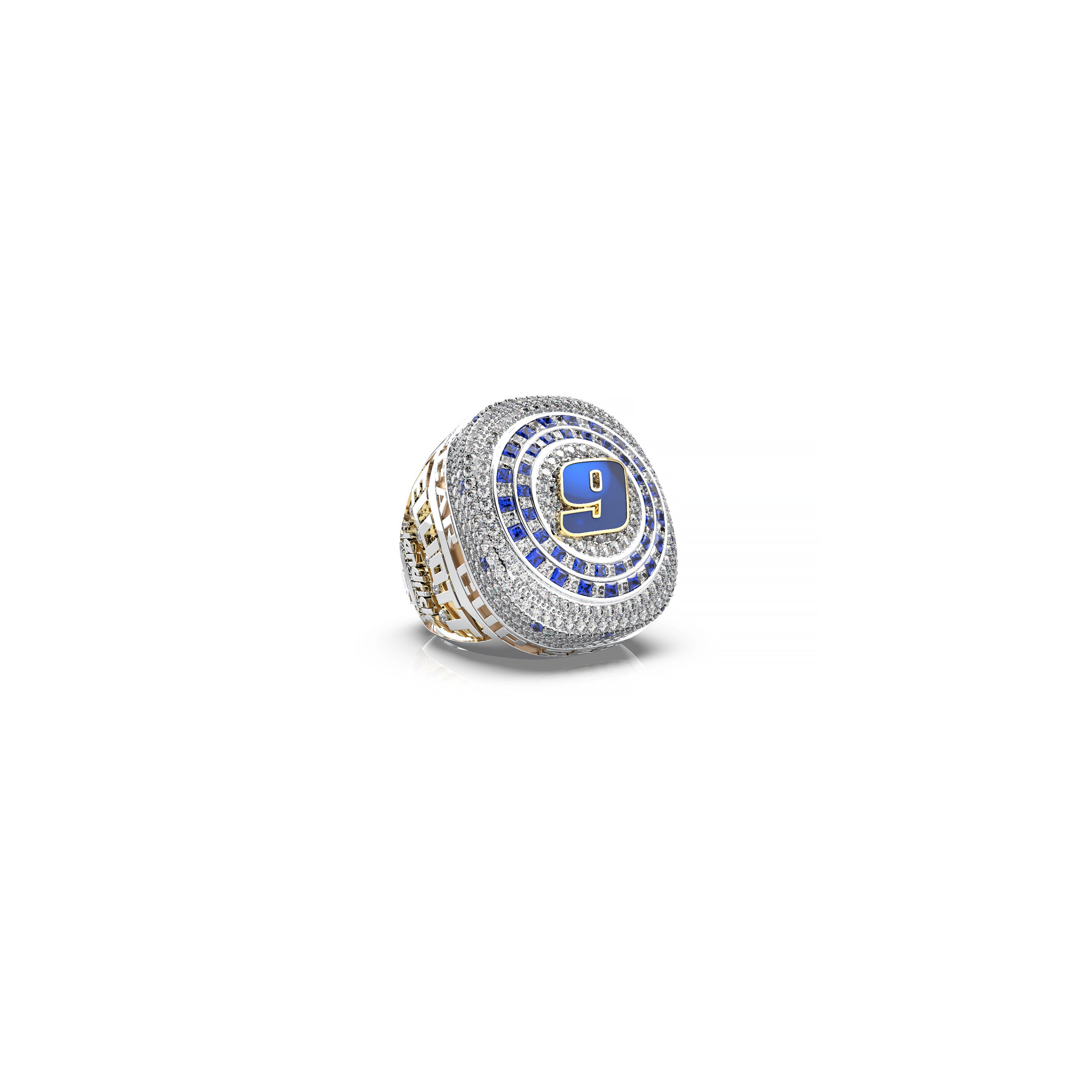 20,356 Championship Ring Photos & High Res Pictures - Getty Images