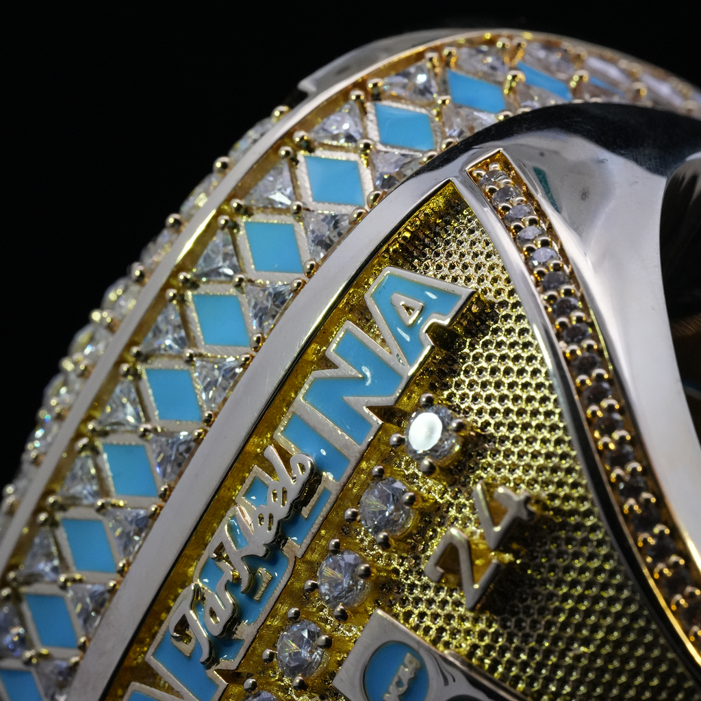 What the Best Programs Do After The Season Ends