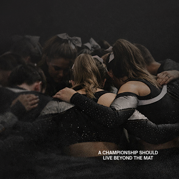 Recognition Reinforces Belief and Continuity