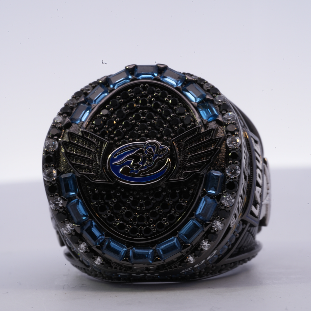 Craftsmanship Over Convenience