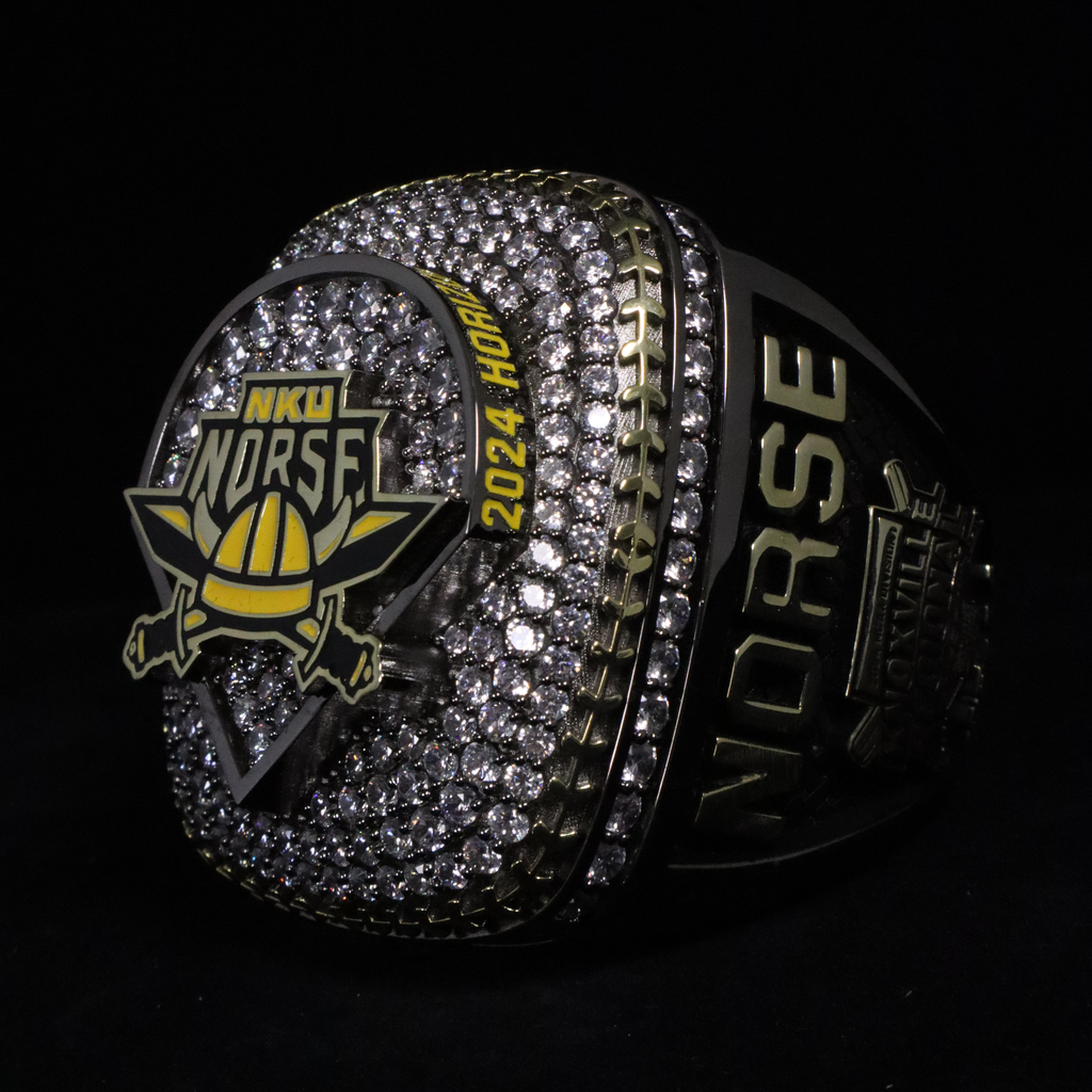 What Makes a Championship Ring Feel Premium?