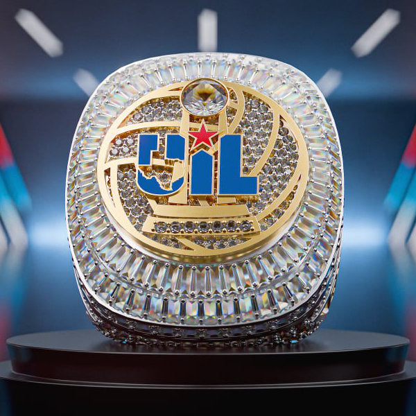 Celebrating Excellence: Southern Recognition’s Partnership with the University Interscholastic League (UIL)