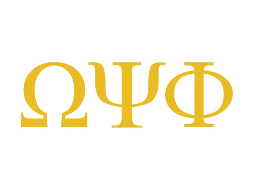 Honoring Brotherhood: Southern Recognition’s Partnership with Omega Psi Phi Fraternity, Inc.