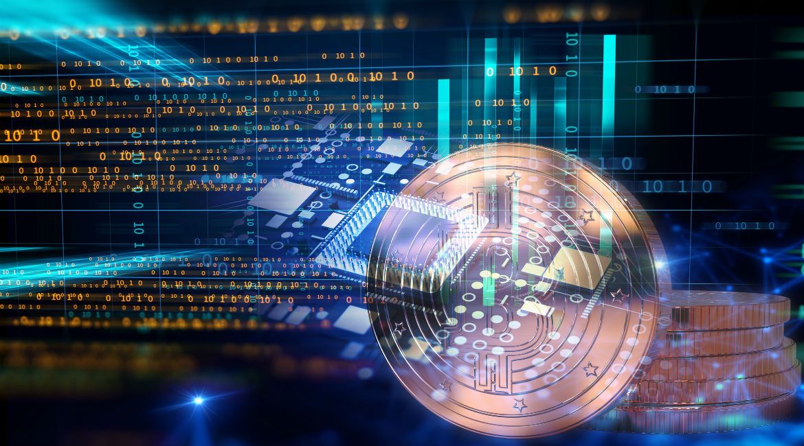 The Crypto Collection