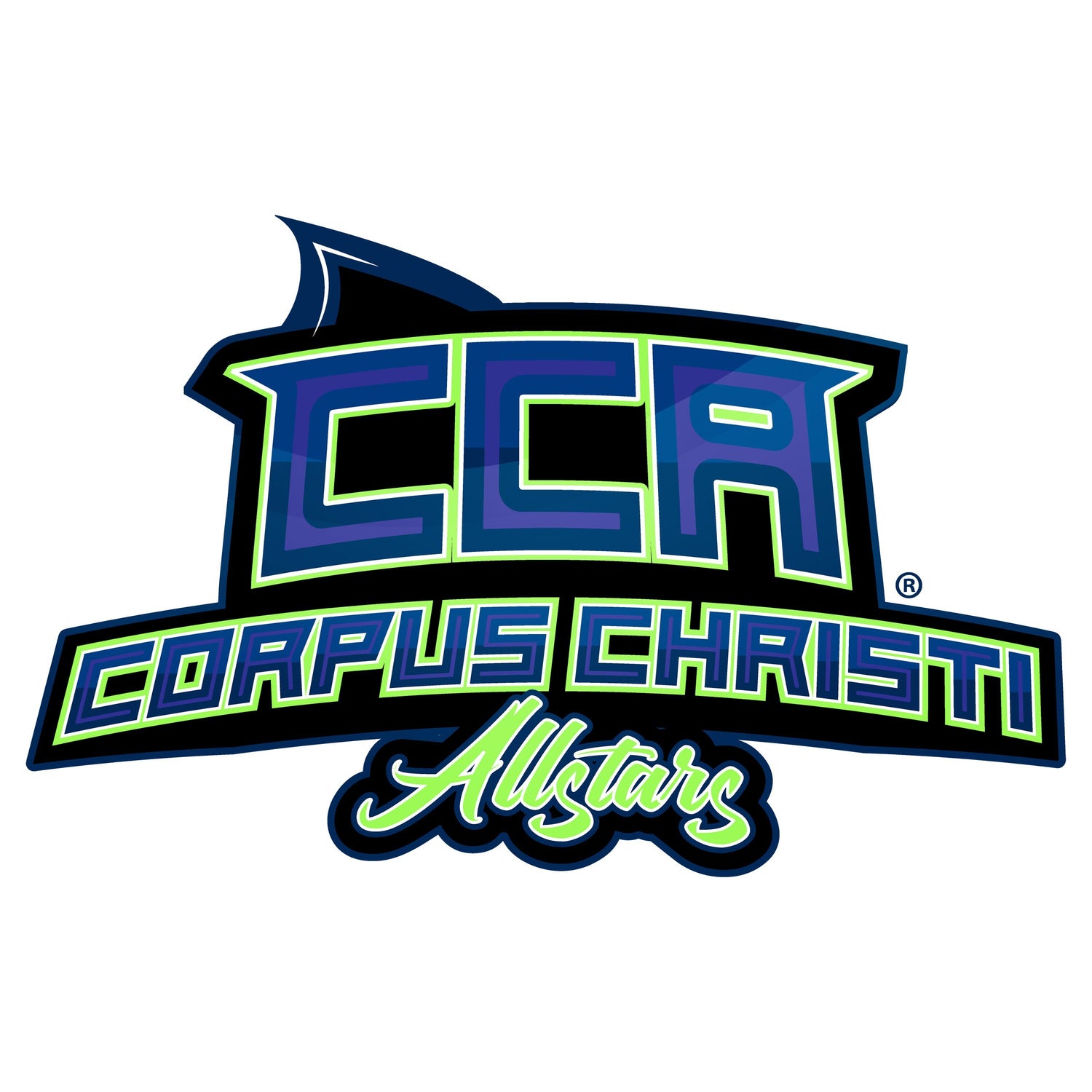 Corpus Christi Allstars