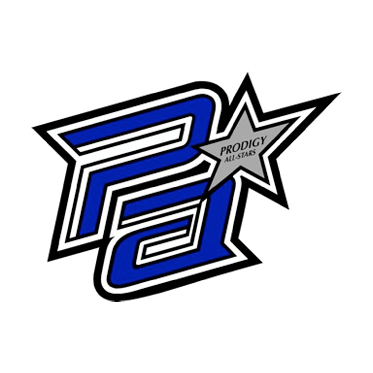 Prodigy Allstars