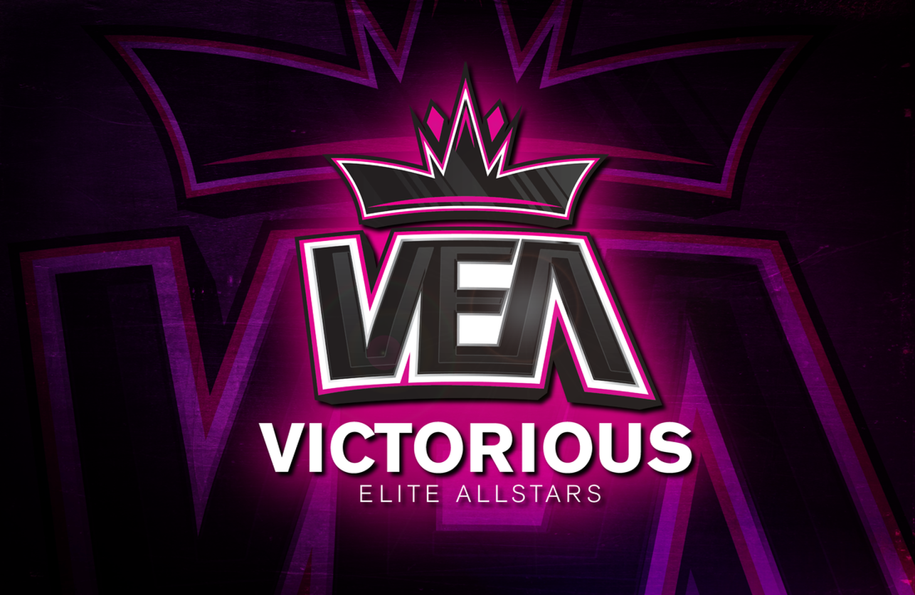 Victorious Elite Allstars