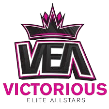 Victorious Elite Allstars