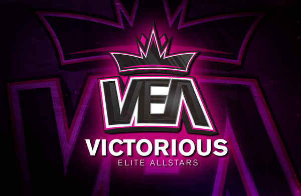 Victorious Elite Allstars