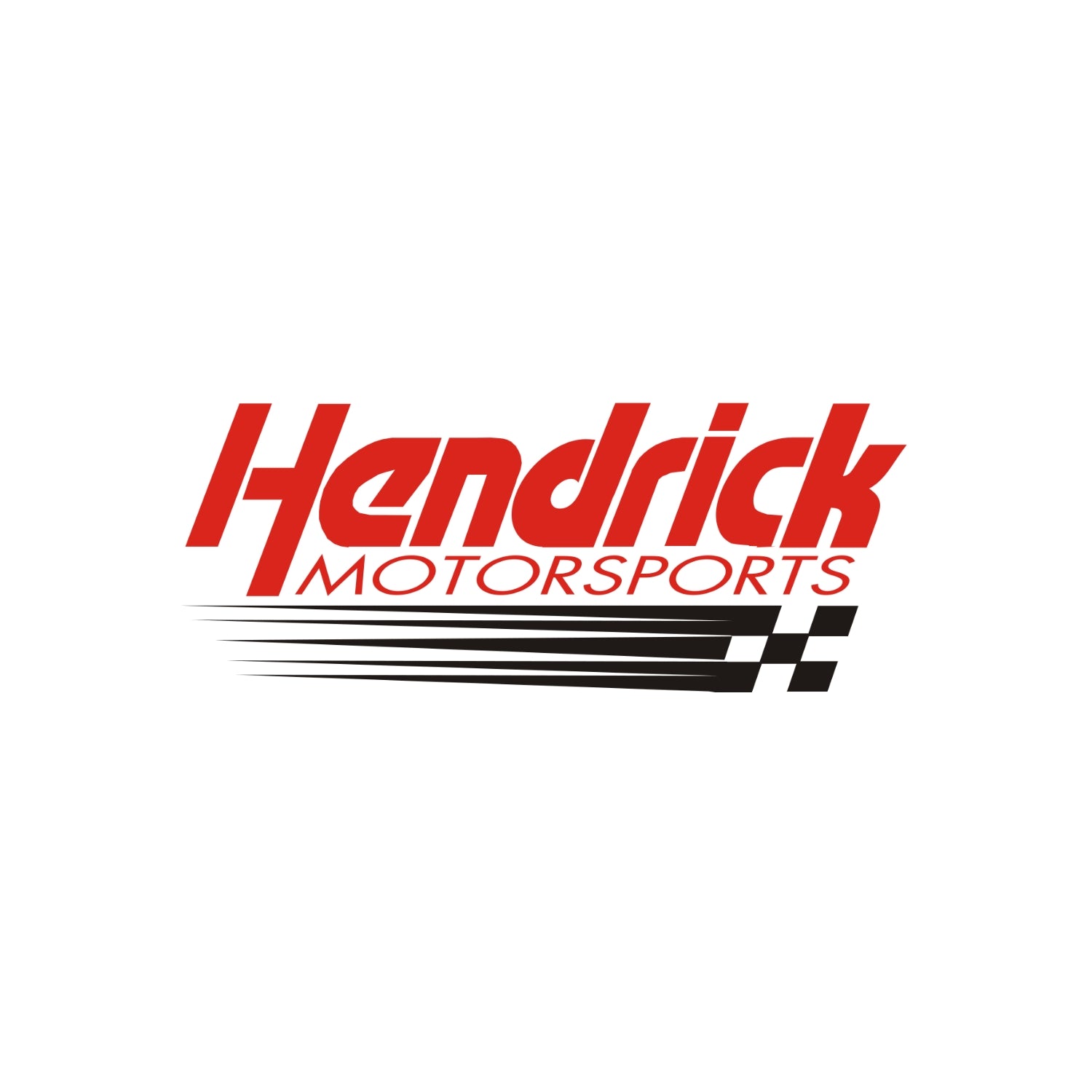 Hendrick Motorsports