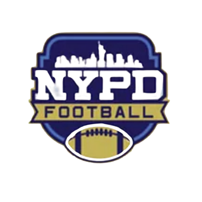 NYPD Finest Football Team