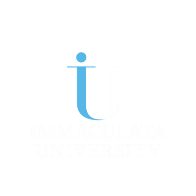 Immaculata University