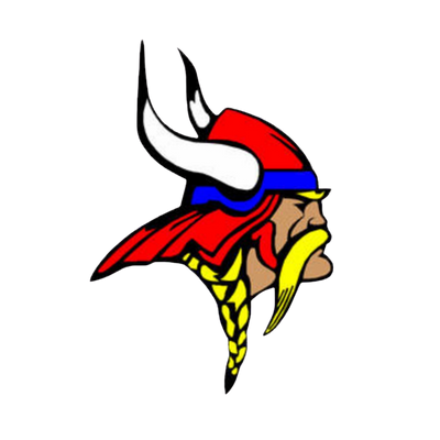 Decorah High School