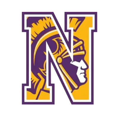 Northwestern High School