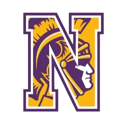 Northwestern High School