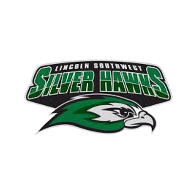 Lincoln Southwest High School