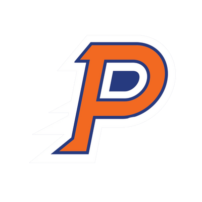 Olentangy Orange Marching Pioneers