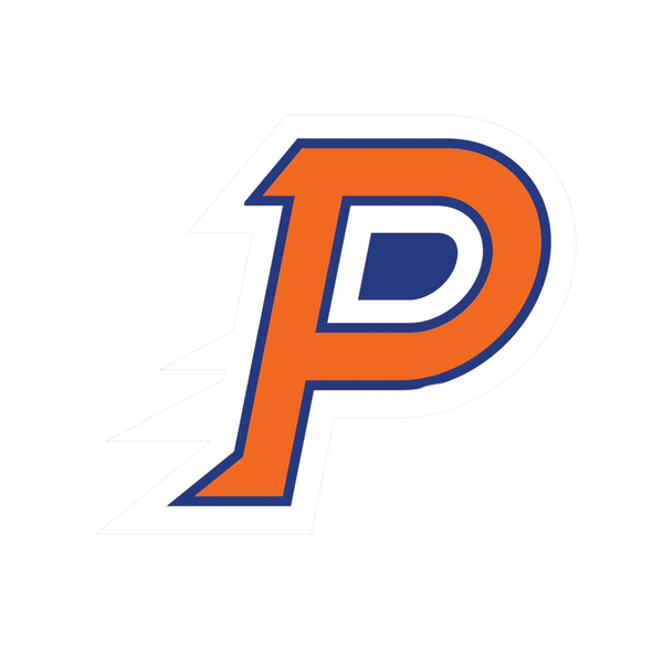 Olentangy Orange Marching Pioneers