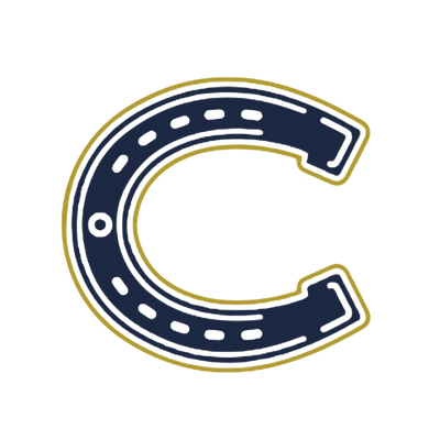 Casteel High School