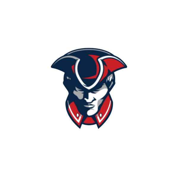 North Pole High School