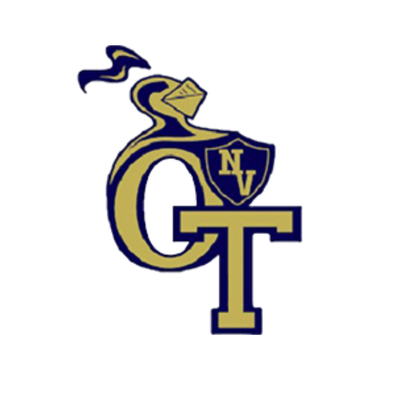 Old Tappan High School