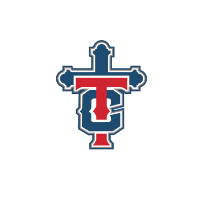 Teurlings Catholic School