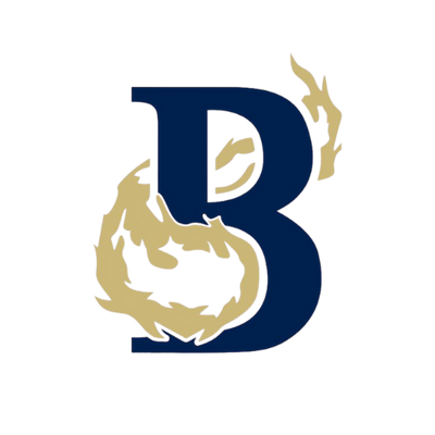 Bethesda Academy