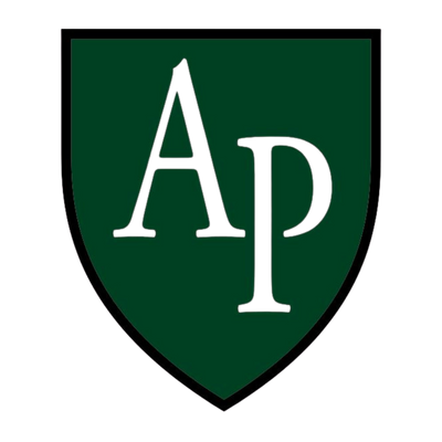 Austin Preparatory School