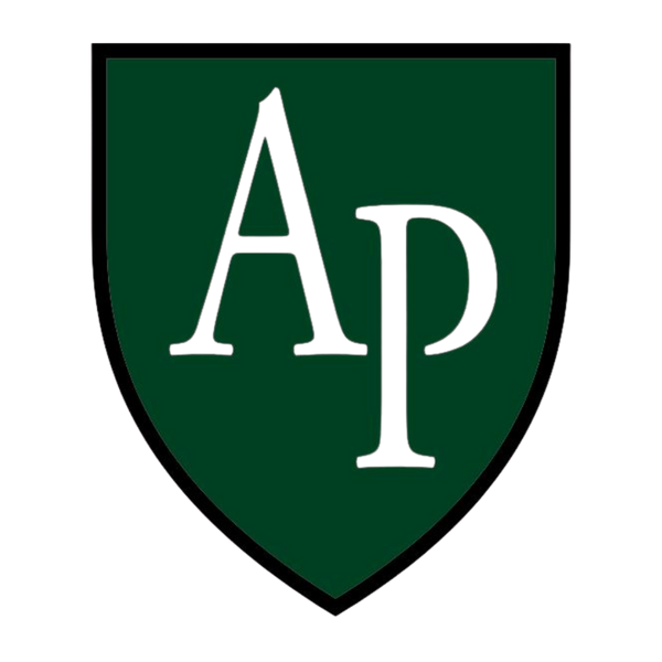 Austin Preparatory School