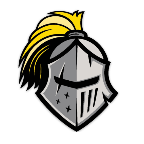 Bishop Kelly High School