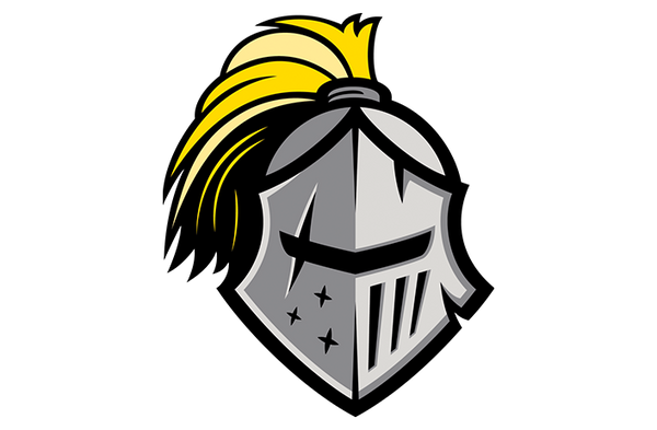 Bishop Kelly High School