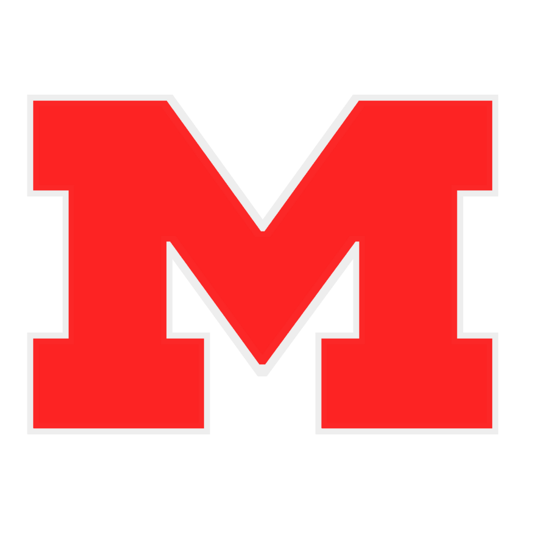 Man High School