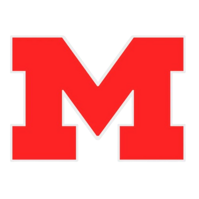 Man High School