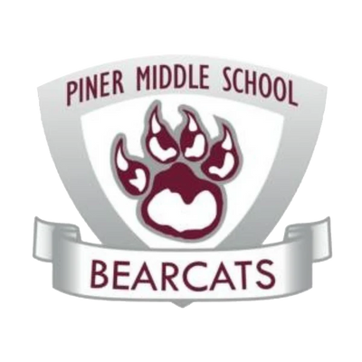 Piner Middle School