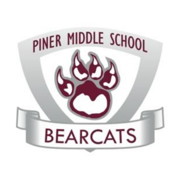 Piner Middle School