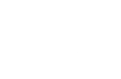 Cheer Pendants