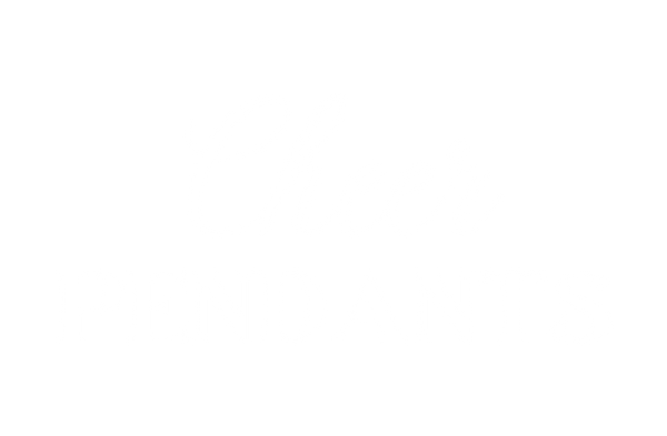 Cheer Pendants