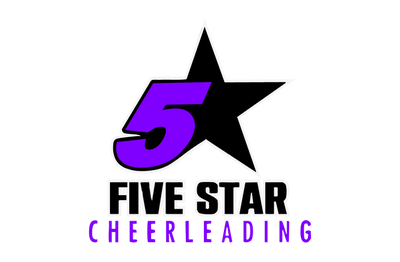 5Star Cheerleading